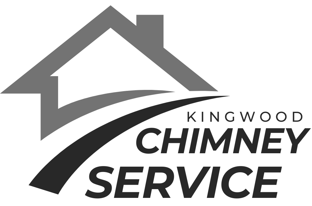 Chimney Kingwood